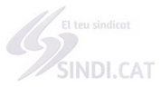 SINDI.CAT