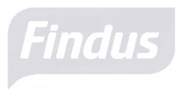 Findus