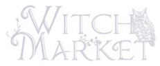 Witch Market
