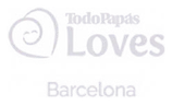 TodoPapás Loves Barcelona