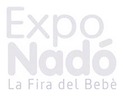 Expo Nadó · La Fira del Bebè